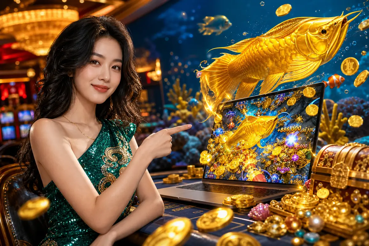 mdl7 ဘောလုံးလောင်းကြေးနှင့် Live Betting