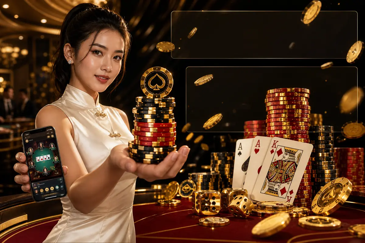 mdl7 VIP Bronze Silver Gold Cashback ဆုကြေး