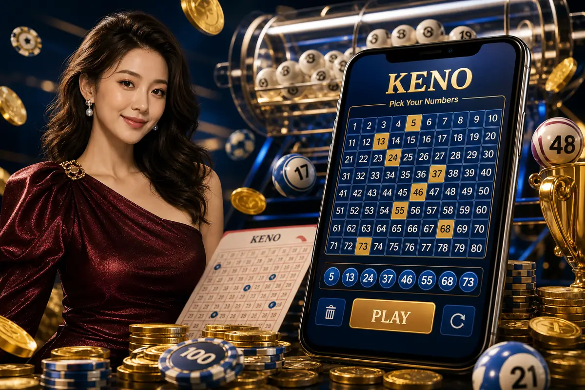 mdl7 Live Dealer ဒီလာဂိမ်းခန်း တိုက်ရိုက်ထုတ်လွှင့်ခြင်း
