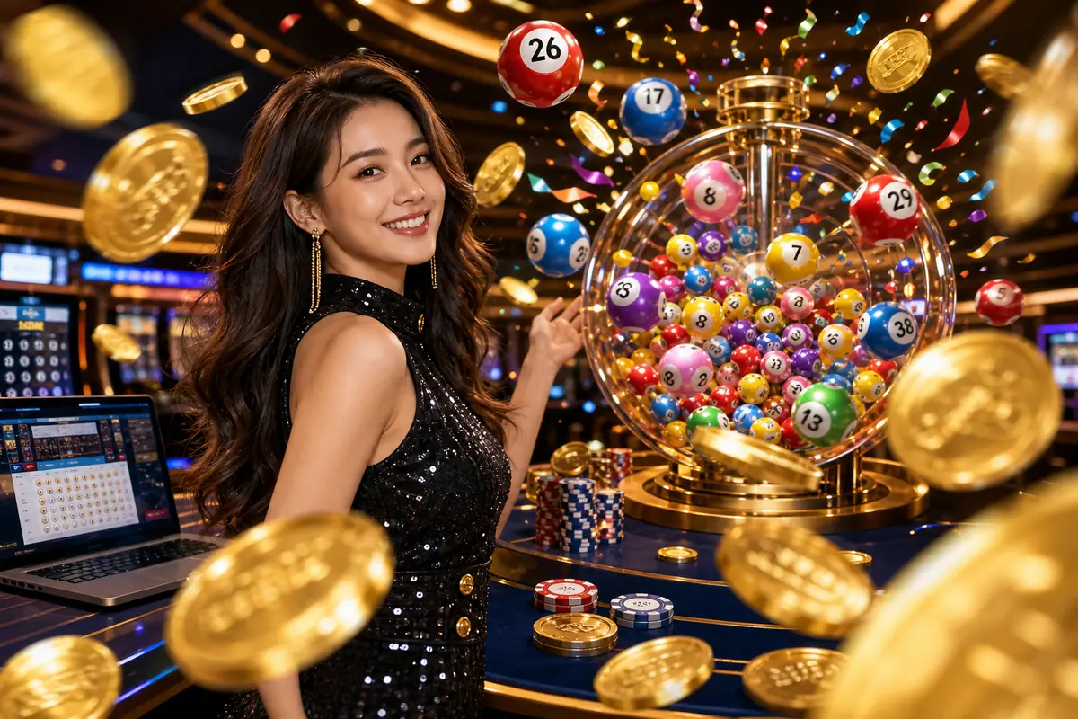 mdl7 Esports လောင်းကစား market odds