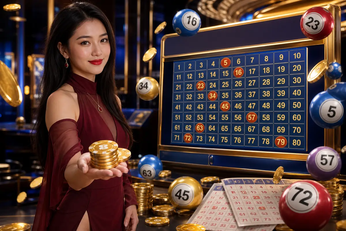 mdl7 Login ပြဿနာ ဖြေရှင်းပြီး ငွေထုတ်ယူခြင်း