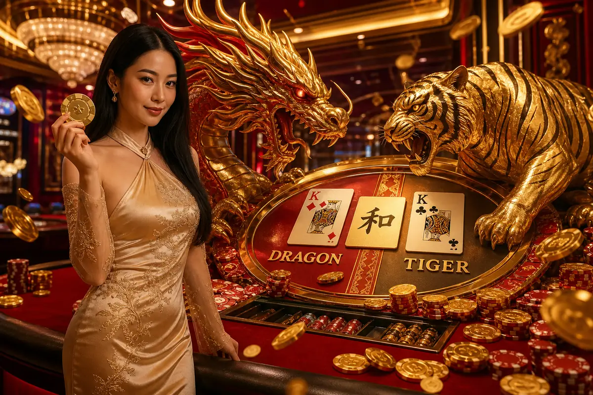 mdl7 Live Betting ဘောလုံးပွဲကြား